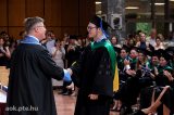 dscf5805.jpg