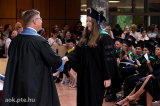 dscf5830.jpg
