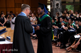 dscf5839.jpg