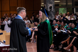 dscf5856.jpg