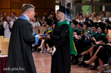 dscf5860.jpg