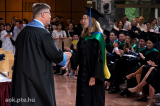 dscf5864.jpg