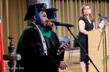 dscf5899.jpg