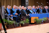 dscf5906.jpg