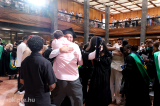 dscf5933.jpg