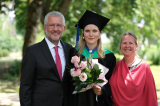 20260627_orvosavatas_elmenyfotozas_9063_kalmar.jpg