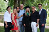 20260627_orvosavatas_elmenyfotozas_9232_kalmar.jpg