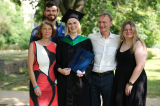 20260627_orvosavatas_elmenyfotozas_9652_kalmar.jpg