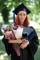 20260704_avatas_elmenyfotozas_b0053_kalmar.jpg