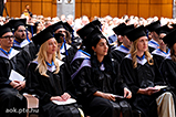 DSCF6642.jpg