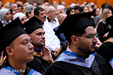 DSCF6643.jpg