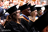 DSCF6652.jpg