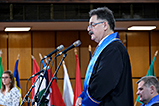 DSCF6654.jpg