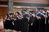 DSCF6681.jpg