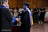 DSCF6694.jpg