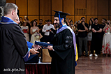 DSCF6695.jpg