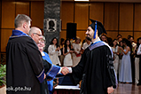DSCF6801.jpg
