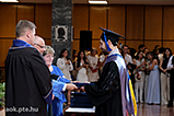 DSCF6802.jpg