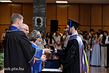DSCF6803.jpg