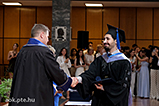 DSCF6805.jpg