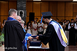 DSCF6808.jpg