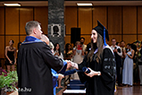 DSCF6845.jpg