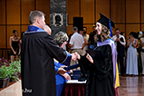 DSCF6848.jpg