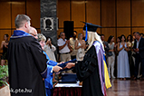 DSCF6860.jpg