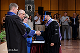 DSCF6865.jpg