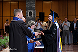 DSCF6873.jpg