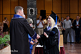 DSCF6876.jpg