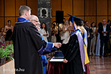 DSCF6877.jpg