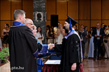 DSCF6885.jpg