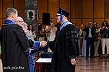 DSCF6892.jpg