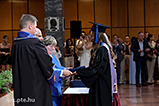 DSCF6896.jpg