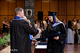 DSCF6915.jpg