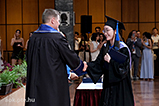 DSCF6918.jpg