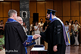 DSCF6922.jpg