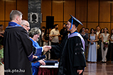 DSCF6925.jpg