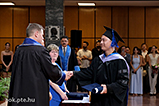 DSCF6927.jpg