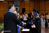 DSCF6950.jpg