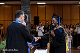 DSCF6956.jpg