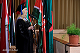 DSCF6966.jpg