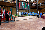 DSCF6969.jpg