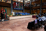 DSCF6981.jpg