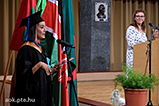 DSCF6988.jpg