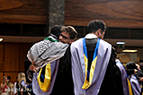 DSCF7003.jpg