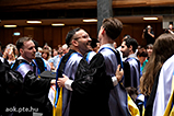 DSCF7005.jpg