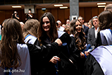 DSCF7007.jpg
