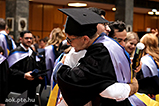 DSCF7009.jpg
